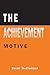 The Achievement Motive