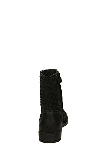 Geox Girl Jr Sofia Boot3