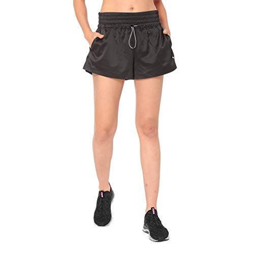 Pantalon de jogging PUMA femme on The Brink Short bas de sport respirant