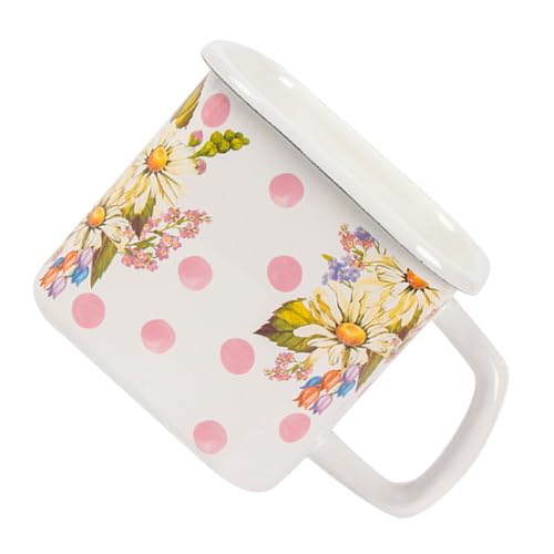 Happyyami gfUCWt?`q ϋvH  CX^g fU[gΉLb`pi