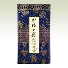 k ʘI ̎i 100g 蕨 yY i Mtg v[g hV̓