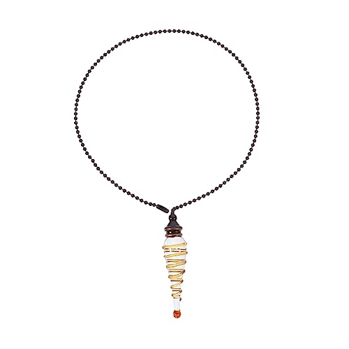 BinZyronic ���B���V�����f���A�v���`�F�[�� ���ߐF�r�[�Y ? �V��t�@����݂艺�������v�̑����p �ȒP���t��