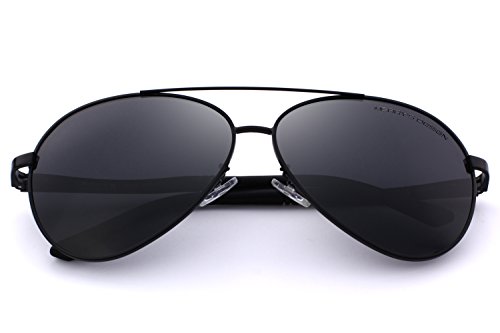 Sunglasses Mens Womens Polarized Sunglasses for Men Women Sunglasses4