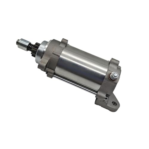 Démarreur 515-176-754 Ski-Doo GSX GTX 500SS pour motoneige