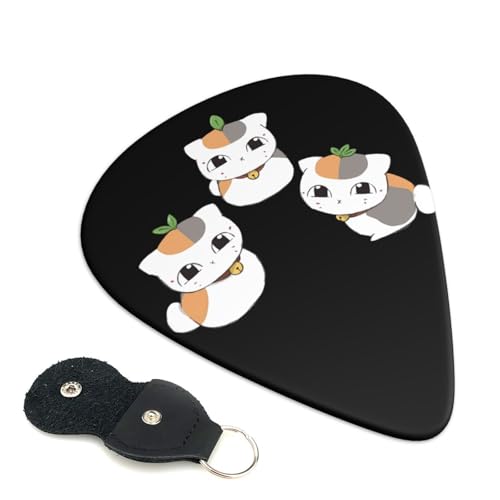 M^[sbN ĖڗFl jR搶 M^[ANZT[ 6Zbg x[X M^[p̃sbN X^CbV vNg y vX`bN [P[Xt ~ y ϋv gтɕ֗