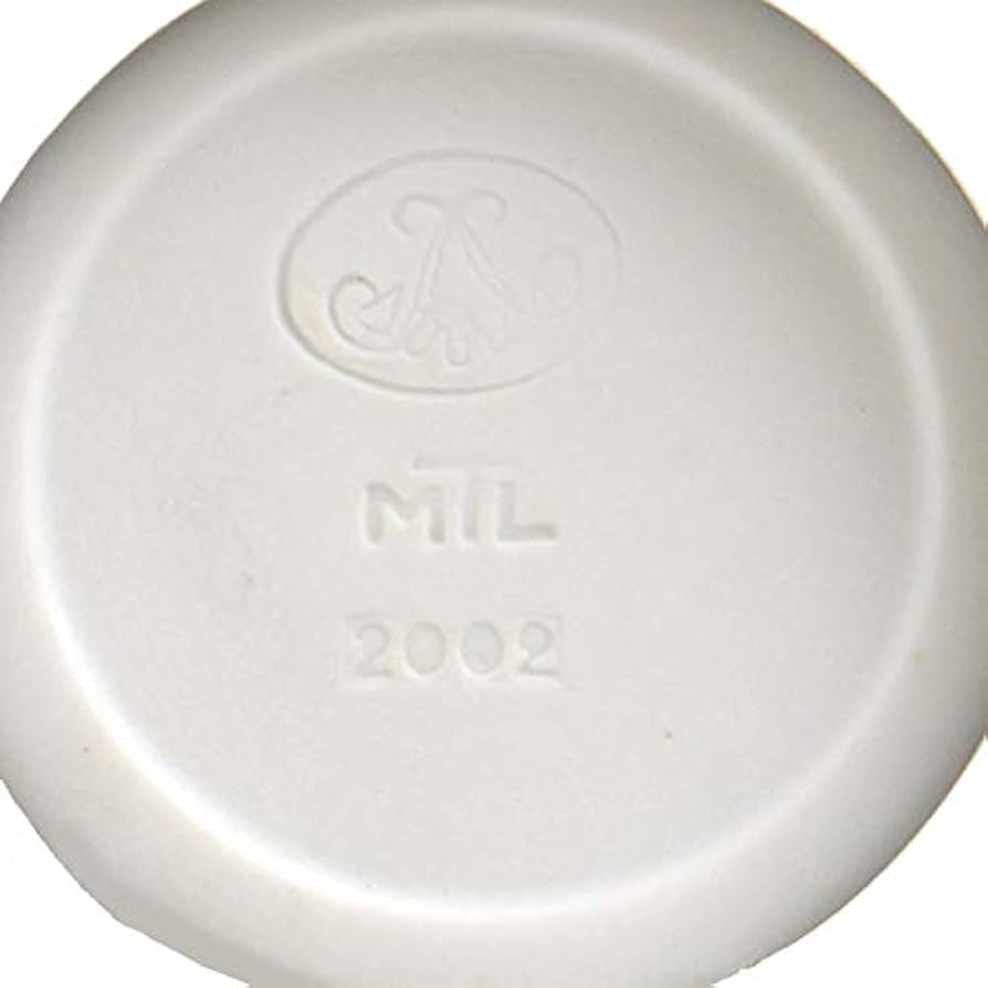 Amazon.co.jp: セーブル(Sevres) 浅浮き彫り 壁飾り 白磁 中断