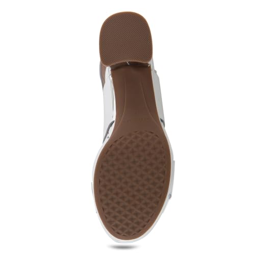 Image of Aerosoles Women's Camera Platform Sandal