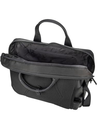 Sac à dos convertible - vue 5