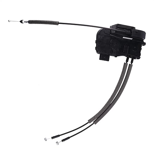 Actionneur de verrouillage de porte arrière gauche loquet Tucson IX35 compatible 814102S000