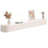 Stehleuchte Hoch Vintage mit 360° Verstellbarem Lampenschirm Stehleuchte Stehleuchte Metallbogen Stehleuchte Marmorsockel Stehleuchte Wohnzimmer Schlafzimmer