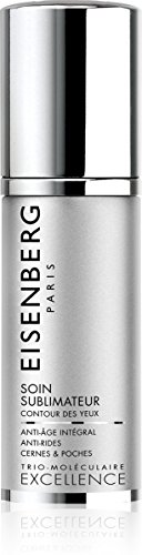 Eisenberg Excellence cuidado Sublimateur, 30 ml