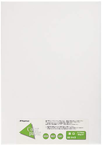 剮X J[y[p[ i-4351 B5  0.10mm 500 