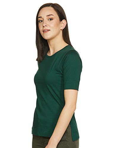 Image of Styleville.in Women T-Shirt