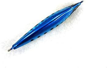 最終　クレイジーオーシャン　フラッシュメタボTG 80g60g50g40g 7個 Amazon.co.jp: クレイジーオーシャン フラッシュメタボTG 80g FMTG-80