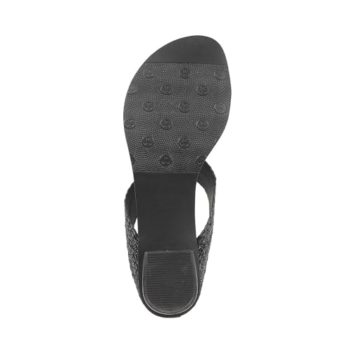 Image of Mochi Women Slip-on Fashion Sandal