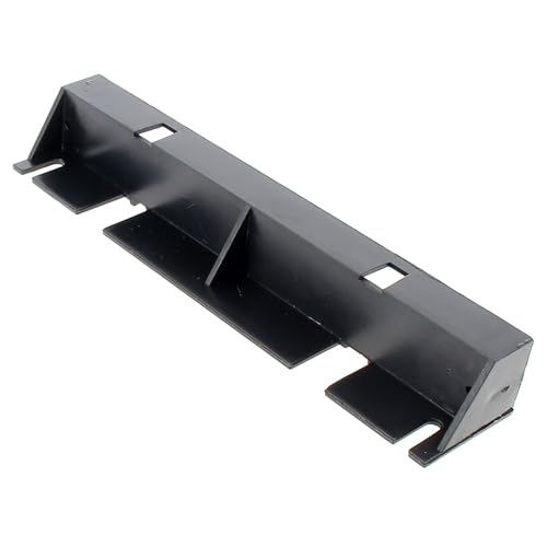 Boitier Commande Hotte Brandt 77X9225