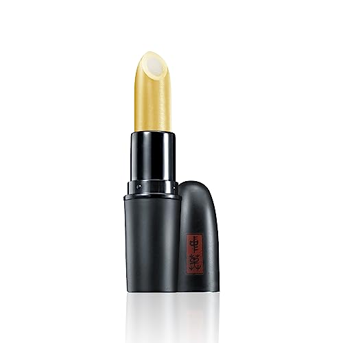 Wei East MOISTURE RICH LIP SENSATION - GOLDEN TOUCH