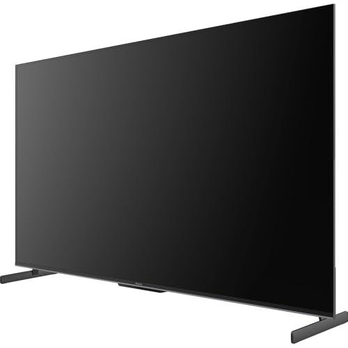Image of Panasonic 65 inch W85C QD-Mini LED Google TV 2026 TN-65W85CPS Bundle