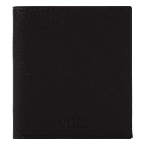 [^PILN`] ܂z {v y Y 744613 N[N D KȂ ^ U[ z ܂ y01z ubN