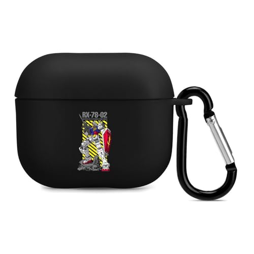 Airpods 3p P[X lI WIK_ O  킢 lC LN^[ GA[|bY3p P[X n