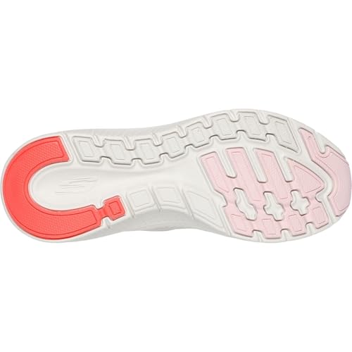 Image of Skechers Womens Arch Fit 2.0 Rainy Days