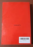 Doctrinal New Testament Commentary, Volume III: Colossians - Revelations B0041DS93W Book Cover