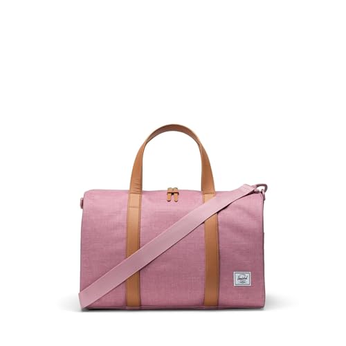 Image of Herschel Unisex Novel Duffle