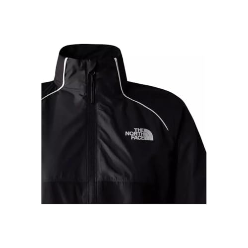 Veste softshell active The North Face rando et running en parka - 2
