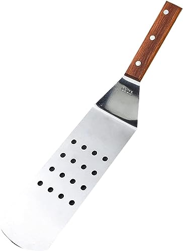 GIZMAC XP[^[sUVxSĂؕXeX^[i[SăwXe[Lx[LOc[Ώh~ƒpƖp^[i[12cm