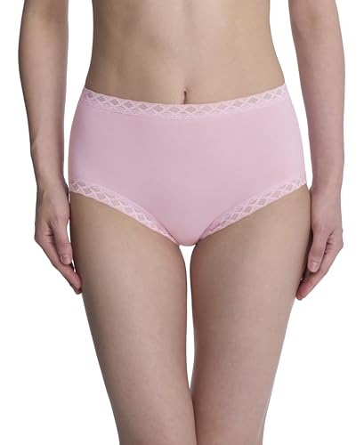 Image of Natori Women's Bliss Full Brief