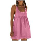 Vestidos De Raso Largos De Fiesta Elegantes Una Otoño Nochevieja Tipo 60 Champagne Tenis Tienda Denim Confirmacion Moños Seda Vestimenta Costura Panza Vestir Escote Plumas