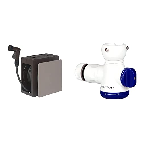 O[Ct) GRpNg20m V[t֌RlN^[Zbg