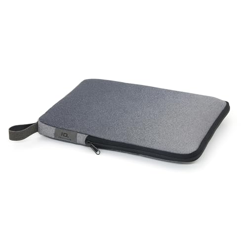 Housse en tissu Volkswagen 11G087316 l'élégance sobre pour ordinateur