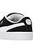 Puma Unisex Suede XL (Big Kid) Puma Black/Puma White 6.5 Big Kid M