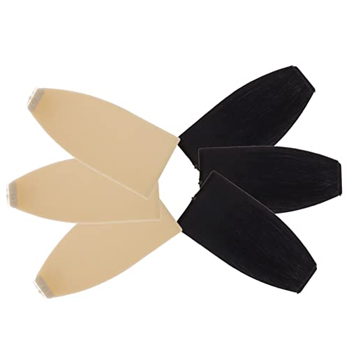 CONGARTENO 6 oCI `F rIpϋvvX`bN| Cp[c Ջ|z ypCi