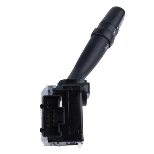Commutateur de clignotants pour 4Runner et Supra, levier de commande 8414014120 - 3