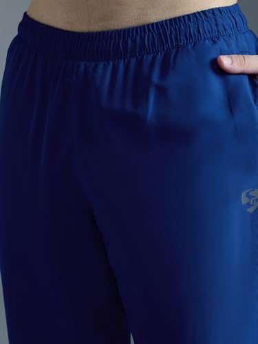 Image of SG NS Lycra CORMTS7109 Track Suit For Men And Boys