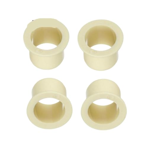 Bagues de compensation de puissance pour trim Mercruiser 23-815950