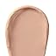 04 Cool Ivory (Fair beige with light yellow and pink undertones; for fair skin)