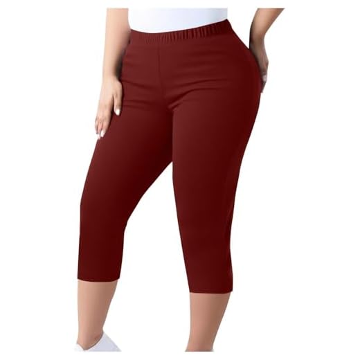 2025 Soldes Legging de Sport Femme Leggings Push Up Yoga Legging Femme Opaque Taille Haute sans Coutures Élastique Pantalon de Yoga Butt Lift Leggings d'entraînemen Pantalons de Survêtement