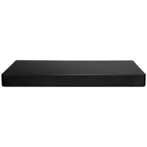 Panasonic SC-ALL30 Soundbase