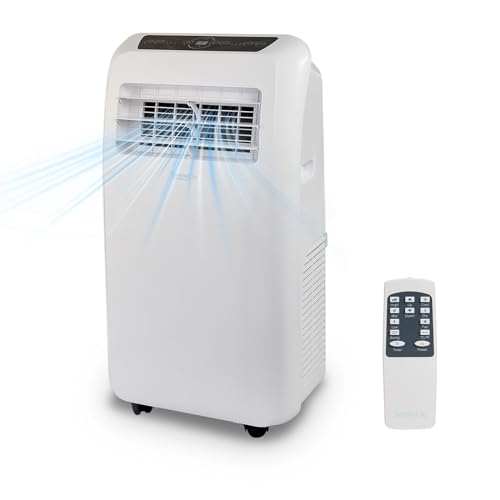 Air Conditioner Portable