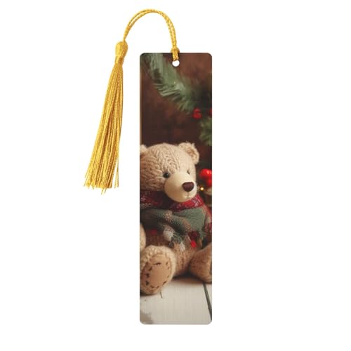 NX}Xc[ u` F l` ؐ  Y fB[X Ǐp ؐ  j[NȃnhCh ubN}[N ^bZty_g NtgubN}[N {D a 搶ւ̃Mtg