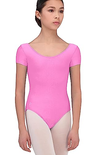 �E�F�A ���A (Wear Moi) �o���G �������I�^�[�h �K�[���Y [ CORALIE ] �x�[�V�b�N & �V���v�� U�l�b�N (6~8��) ���[�Y�s���N CORA6ROS�y���K�i�z