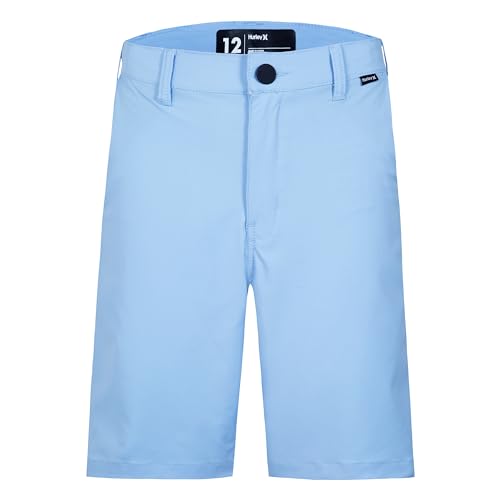 Image of Hurley Boys' H20-dri Walk Shorts