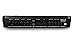 Alesis SR-16 Studio-Grade Standalone Drum Machine (Black) + Hosa 5-Pin DIN to 5-Pin DIN MIDI Cable (5 Feet)