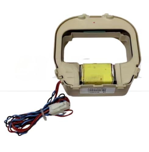 1PC Accessories for Frame Circuit Breakers Current Transformer A5E01464862