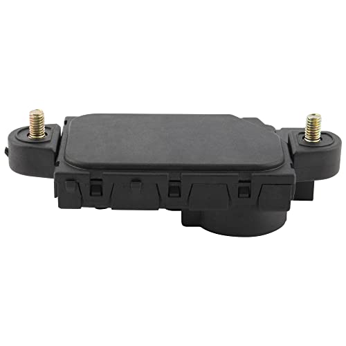 Image of BOXI 759-431 Front Right Passenger Side Door Latch Lock Actuator Fit for Hyundai Vehicles - Sonata 1999-2005, XG300 2001, XG350 2002-2005, Sedan /Replaces 95736-38000 9573638000 759431