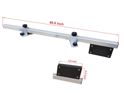 Trolling Motor for Kayak and Canoe