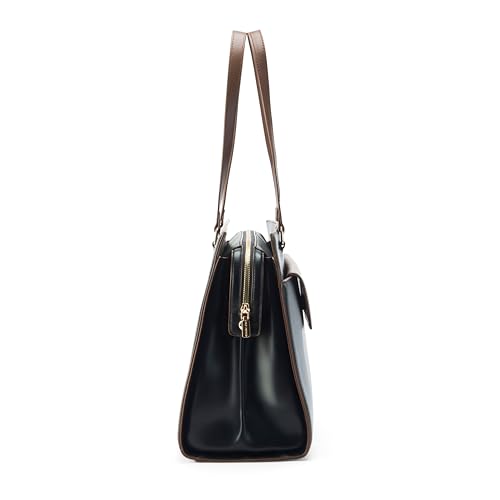 Image of Lino Perros Monroe Sophisticated Tote Bag